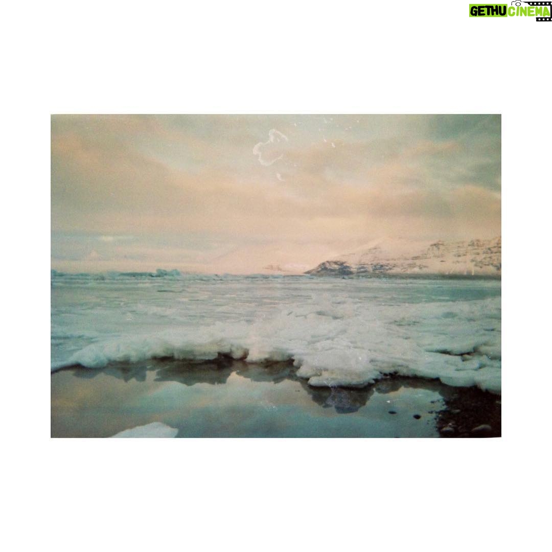 Lio Tipton - 2.6K Likes - No. 3