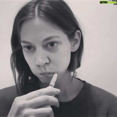 Lio Tipton | Gethu Cinema