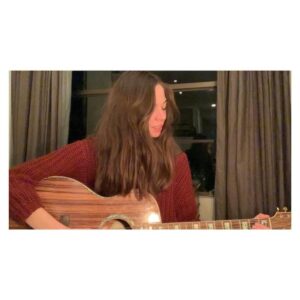 Lio Tipton Instagram - Little pieces.  My feet have no timing. None. They’re busy doing feet things, and tapping  in time  doesn’t seem to be high on their list.