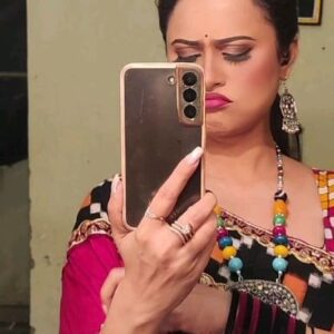 Lipi Mohapatra Instagram - Dhokebaaz premi ko tag karo🤓😜
.
.
#lipi #reelkarofeelkaro #trending #instagram #reeitfeelit ##reelkarofeelkaro #love #instalike #viralreels #lipimohapatra ##reeitfeelit #trending