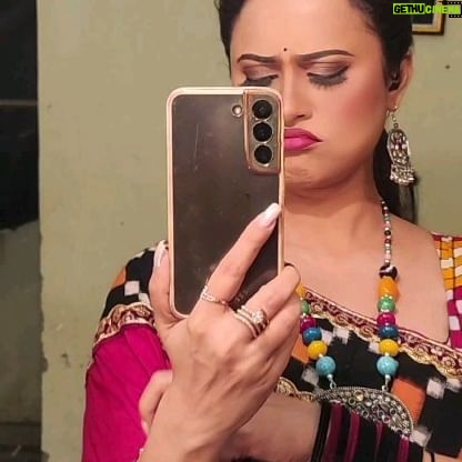 Lipi Mohapatra - 14.1K Likes - Dhokebaaz premi ko tag karo🤓😜
.
.
#lipi #reelkarofeelkaro #trending #instagram #reeitfeelit ##reelkarofeelkaro #love #instalike #viralreels #lipimohapatra ##reeitfeelit #trending