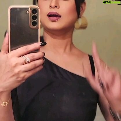 Lipi Mohapatra - 22.3K Likes - Draft clear ho gaya😜
#lipi ##instalook #love #instalike #instgram #reelkarofeelkaro #reeitfeelit #instalike #instafashion #instalook #vibe #viral #viralreels #blacklove