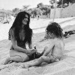 Lis Moreno