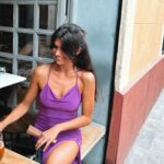 Lis Moreno