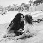 Lis Moreno