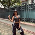 Lis Vega