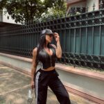 Lis Vega