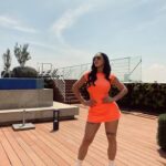Lis Vega