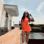 Lis Vega