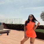 Lis Vega