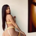 Lis Vega