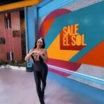 Lis Vega
