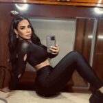 Lis Vega