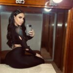 Lis Vega