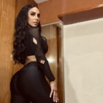 Lis Vega
