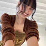 Lisa