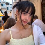 Lisa