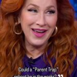 Lisa Ann Walter