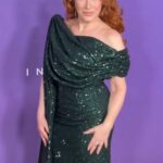 Lisa Ann Walter