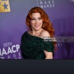 Lisa Ann Walter