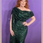 Lisa Ann Walter