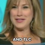 Lisa Ann Walter