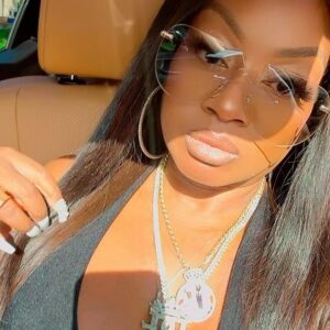 Lisa Brown Top 100 Instagram Photos and Posts