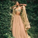 Lisa Haydon