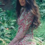 Lisa Haydon