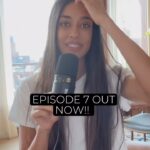 Lisa Haydon