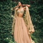 Lisa Haydon