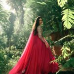 Lisa Haydon