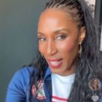 Lisa Leslie