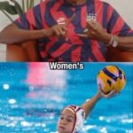 Lisa Leslie