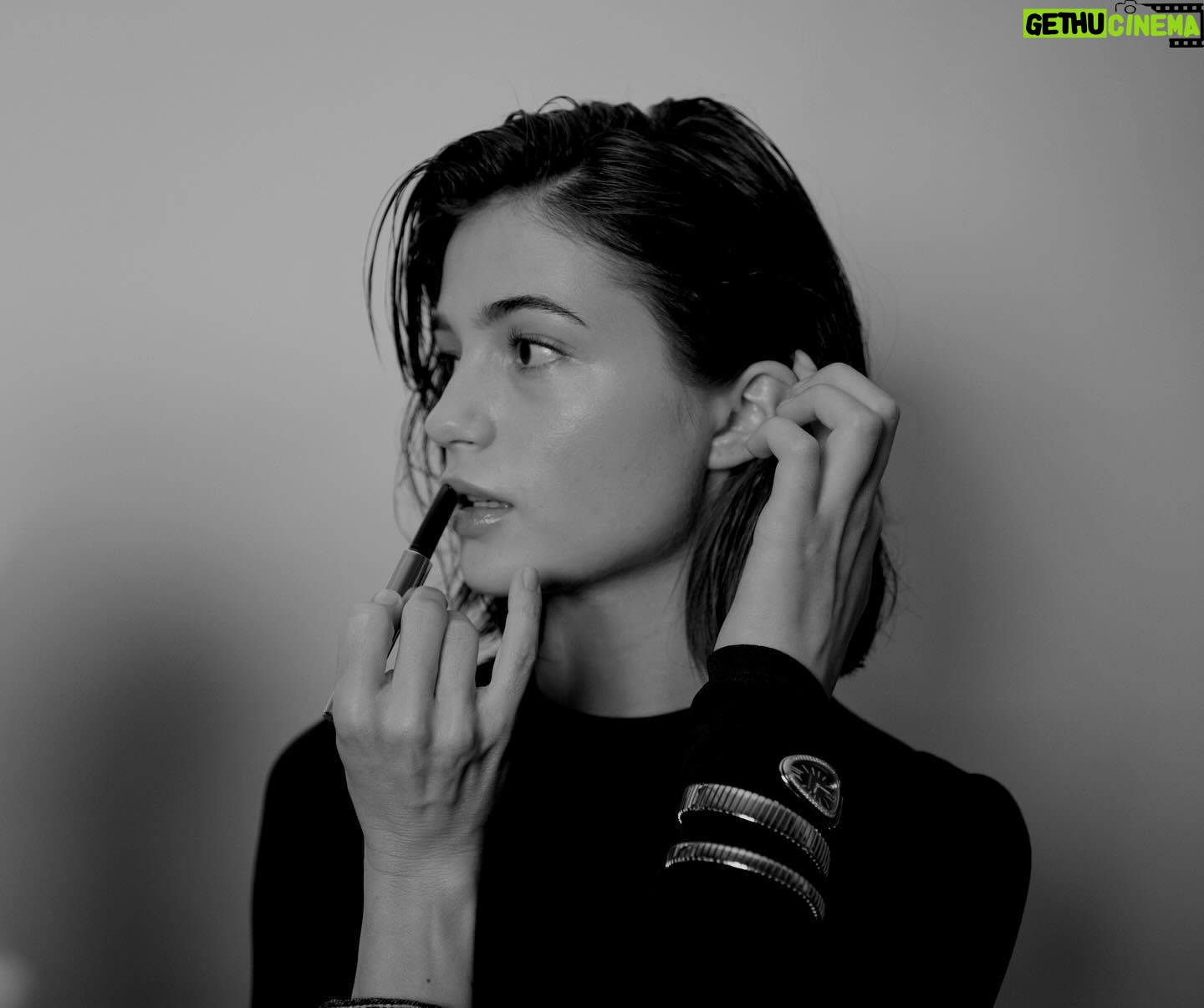 lisa-marie-koroll-wiki-biography-age-photos-spouse-and-more