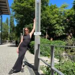 Lisa-Marie Koroll