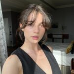 Lisa-Marie Koroll