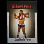 Lisa Marie Varon