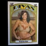 Lisa Marie Varon