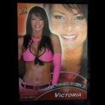 Lisa Marie Varon