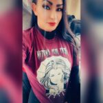 Lisa Marie Varon