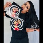 Lisa Marie Varon