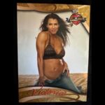 Lisa Marie Varon