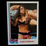 Lisa Marie Varon