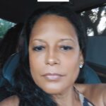 Lisa Nicole Cloud