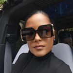 Lisa Nicole Cloud