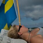 Lisa Nilsson