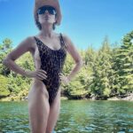 Lisa Rinna