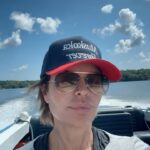 Lisa Rinna