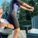 Lisa Rinna